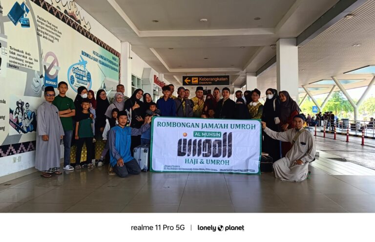 WhatsApp Image 2024-11-14 at 15.41.14